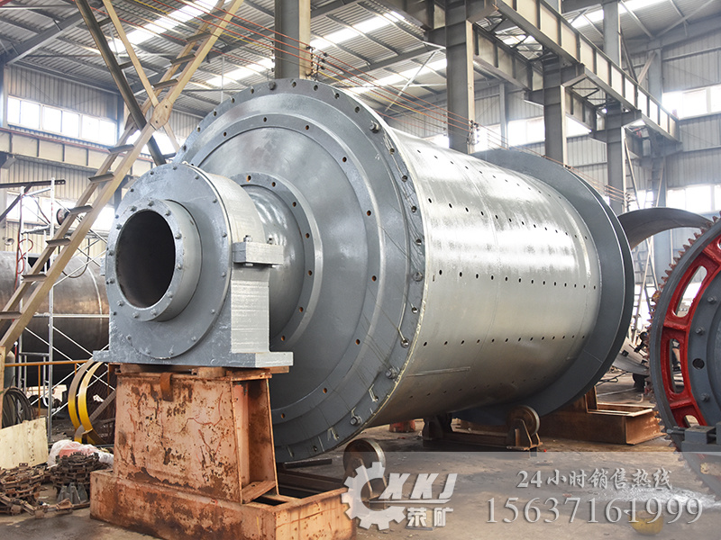 1376fdac-6416-490f-b620-b4755fb2a58d