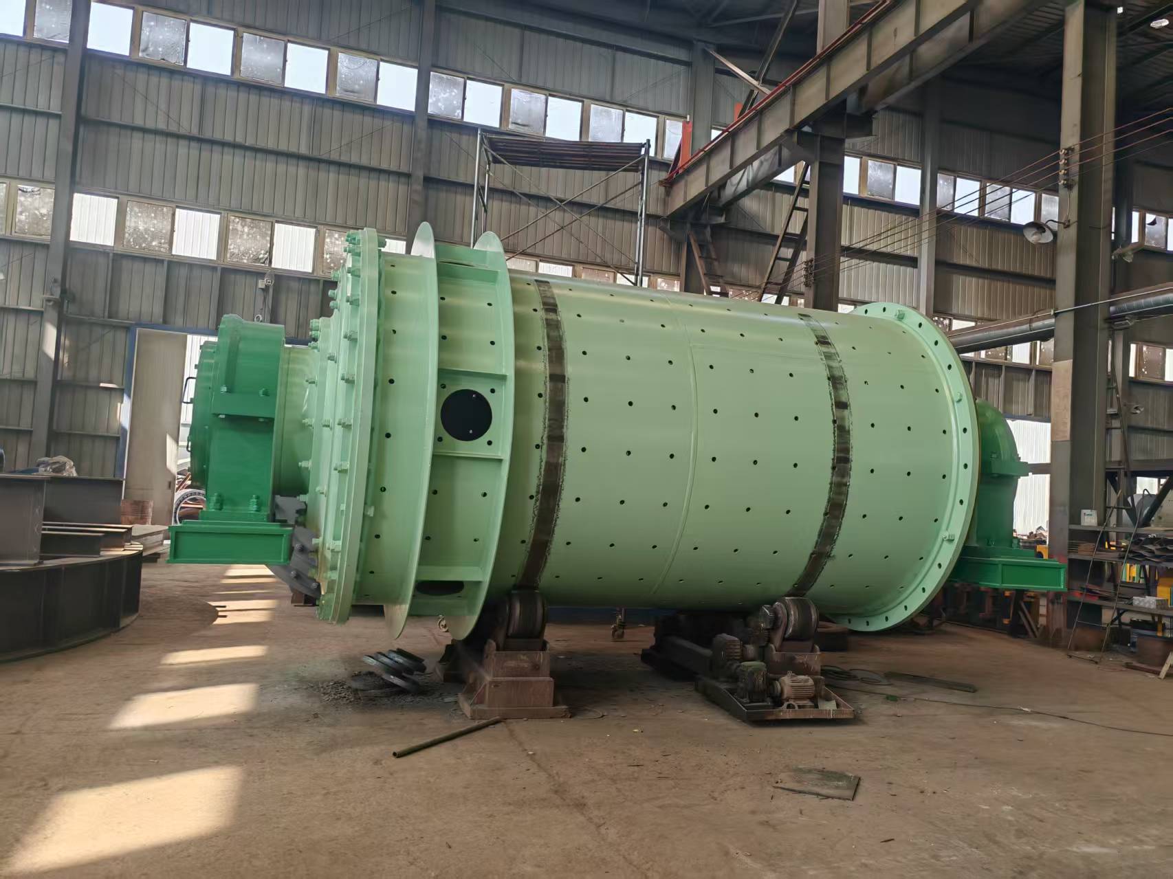 微信圖片_20250411112102