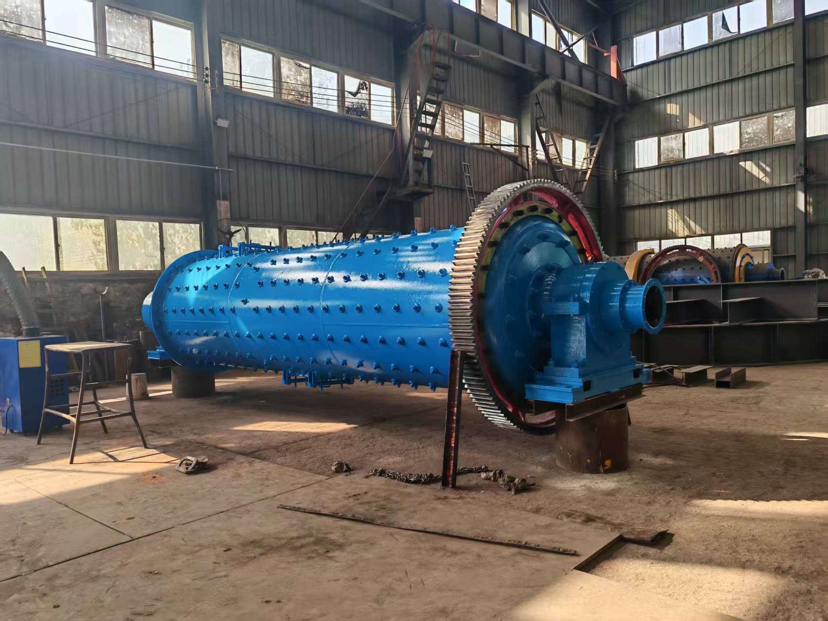 微信圖片_20250411112137.jpg 微信圖片_20250411112137.jpg