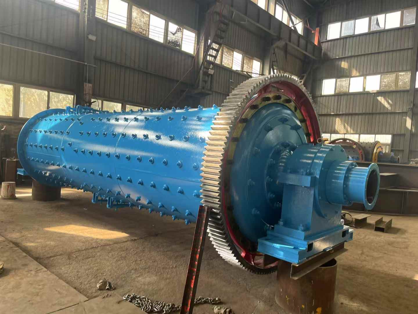 微信圖片_20250414154325