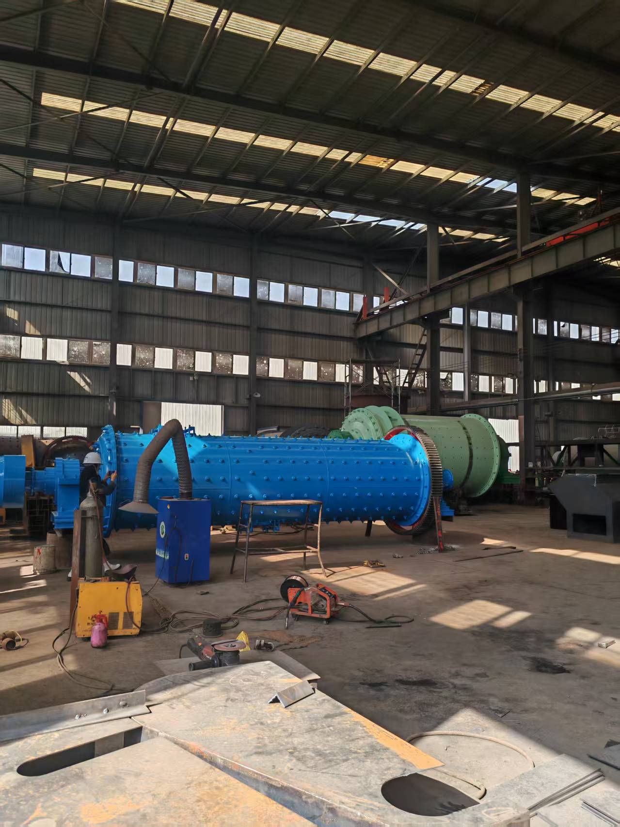 微信圖片_20250411112132