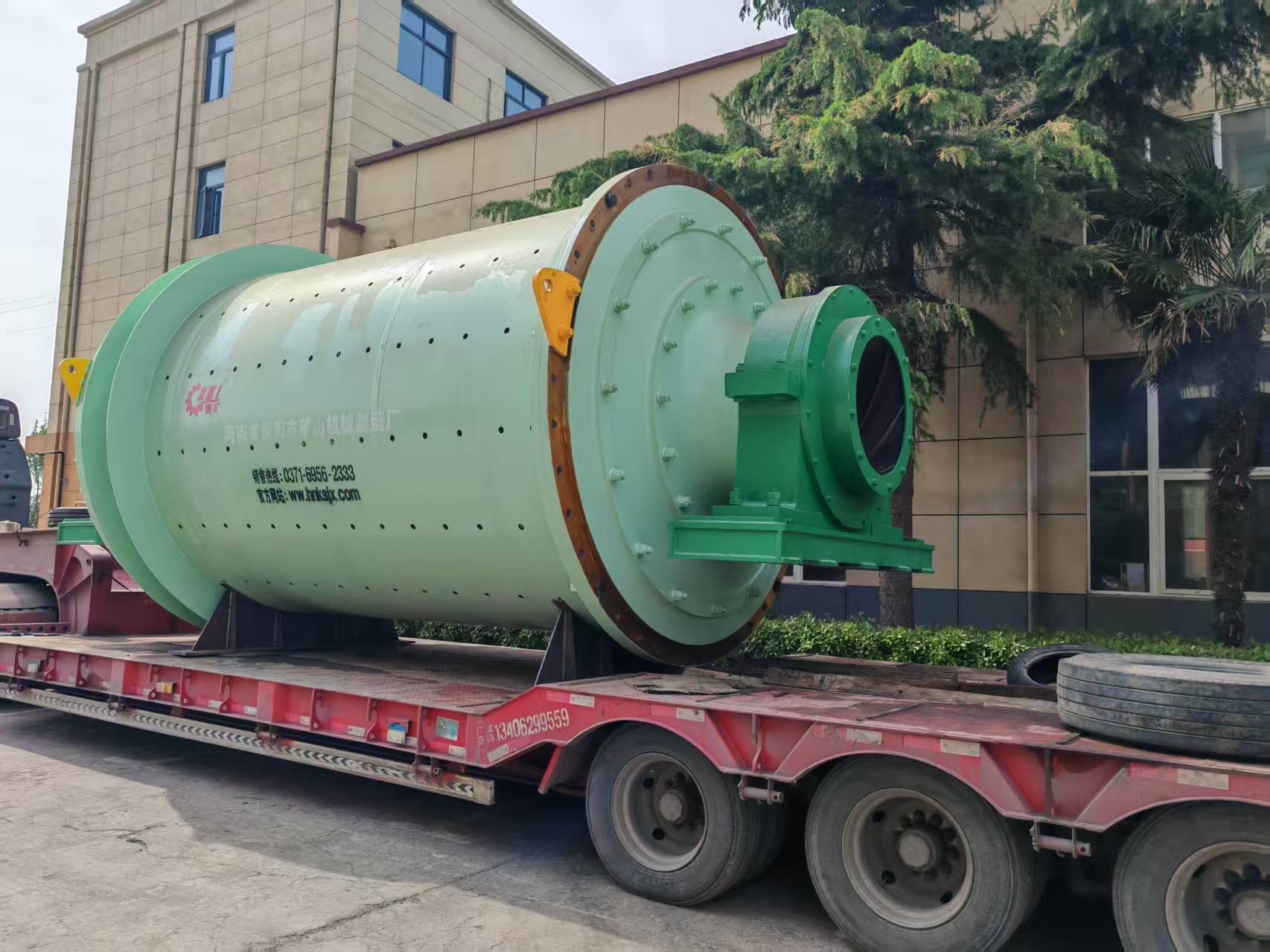 微信圖片_20250422102832 微信圖片_20250422102832