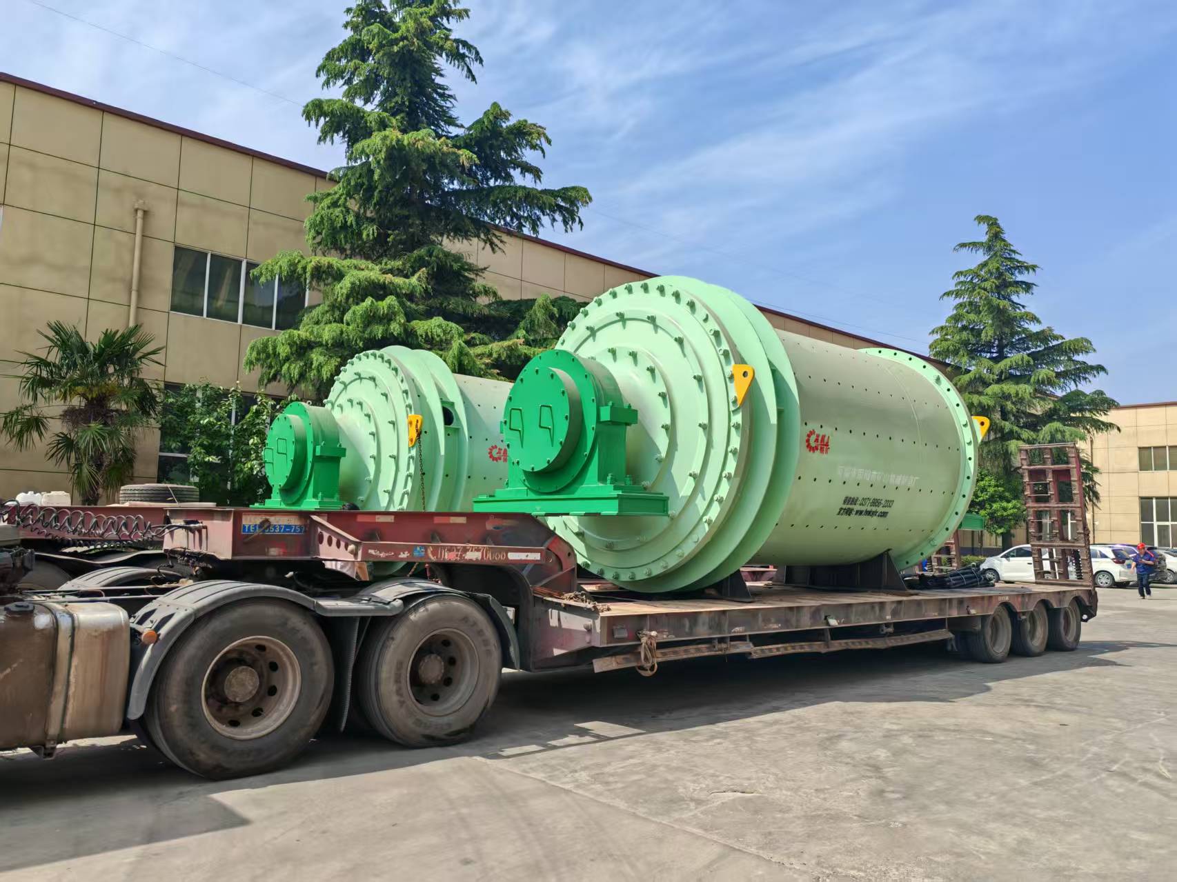 微信圖片_20250422103028 微信圖片_20250422103028