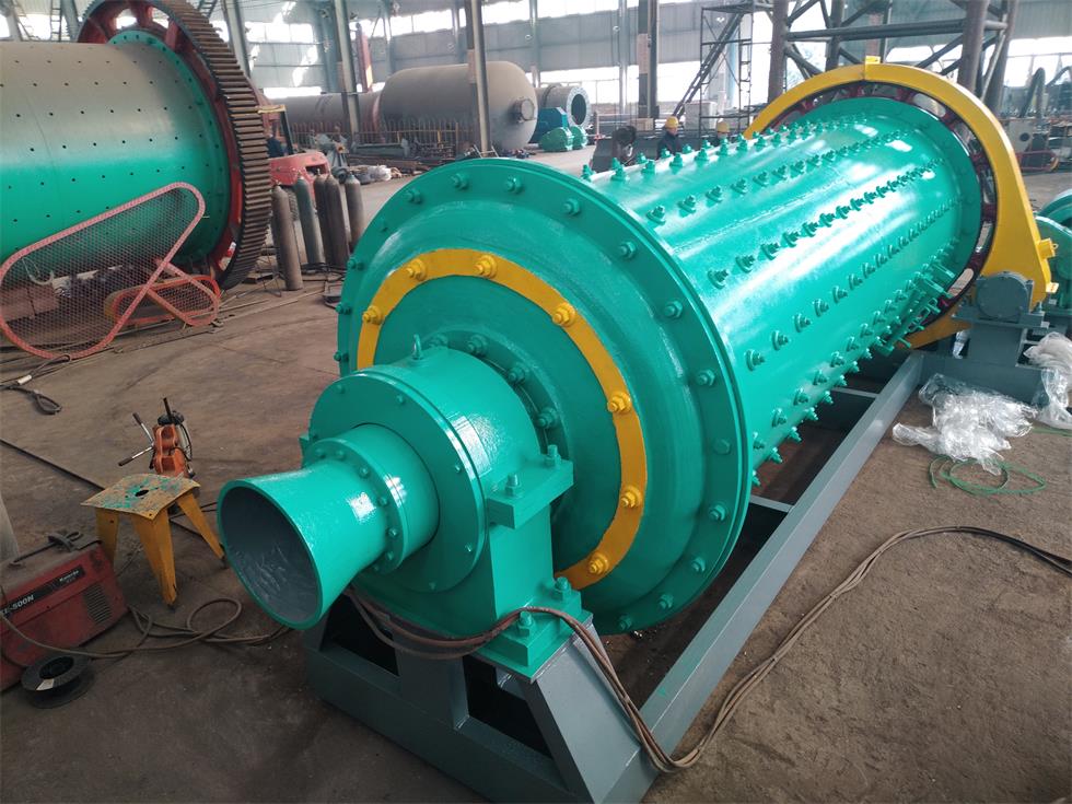 P90123-103620 P90123-103620