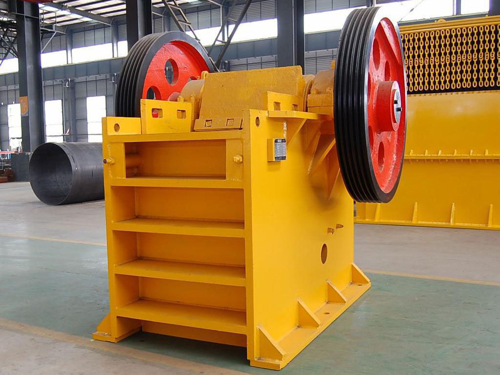 _14109541873715 _14109541873715