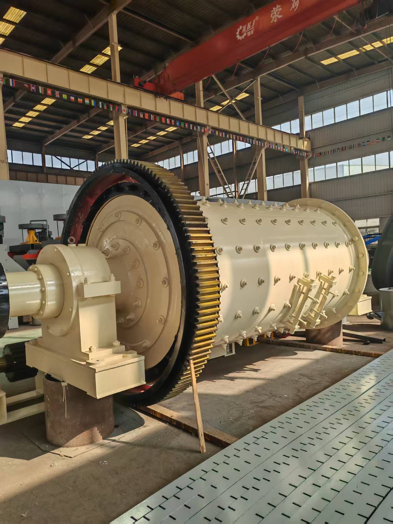 微信圖片_20250411112122