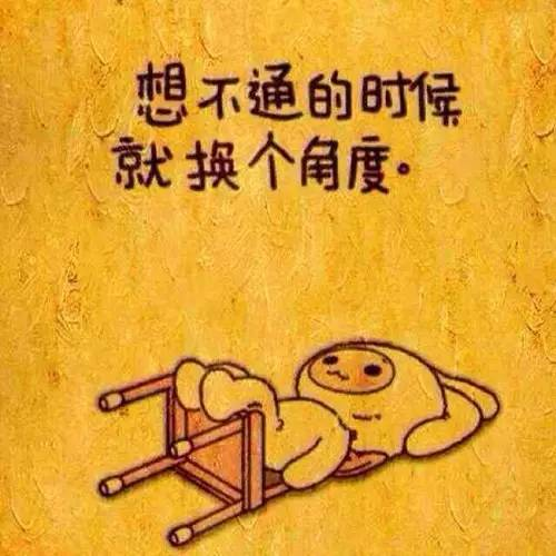 選礦試驗(yàn)重要性，為什嗎要做選礦試驗(yàn)